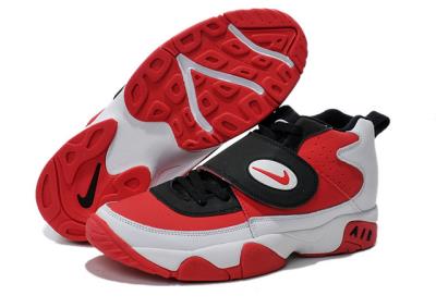 cheap nike air mission cheap no. 3